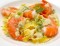 Pasta met gestoofde venkel